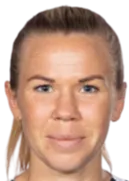 Jessica Samuelsson photo 