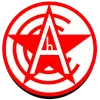 Atletico Chascomus logo