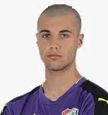 Ataberk Dadakdeniz logo