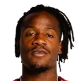 Michy Batshuayi photo 