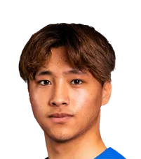 mikaze nagasawa logo