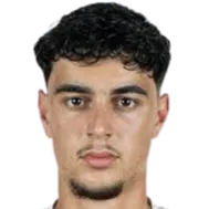 Aleksandar Pavlović photo