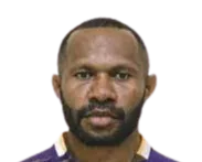 Ferinando Pahabol logo