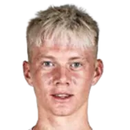 Diljan stigur thordarson photo 