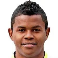 Alexander bolanos logo