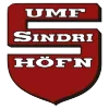 UMF Sindri Hofn Women