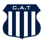 CA Talleres de Cordoba U20