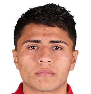 Jose Dominguez photo