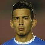 Alexis Somarriba photo 