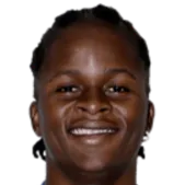 Merveille Kanjinga photo 