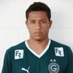 Clayton Sales Paulino photo 