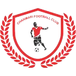 Kanan SC Champhai logo