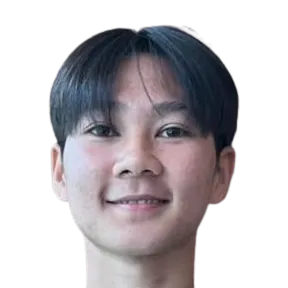 Karnjanathat Phomsri photo 