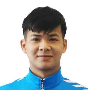 Thai Hieu Truong photo 