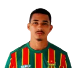 Jackson Bernardo da Silva logo