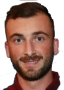 Nemanja Andjusic logo