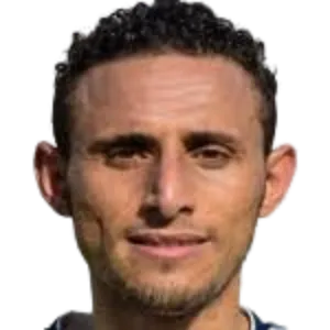 radhawan hubaishi al portrait