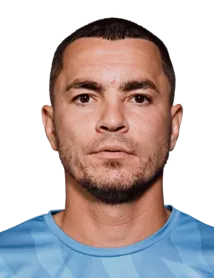 Dmitry Vladimirovich Guzj logo