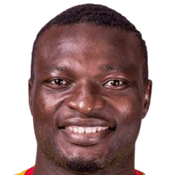 michael stephen logo