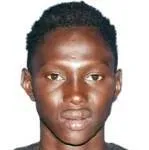 Mohamed Sydney Sylla photo 