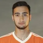 ruslan tutkyshev photo 