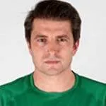 Cédric Carrasso logo