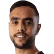 Youssef Nader Elshazly photo