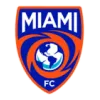 Miami FC logo