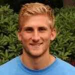 Kris Fillinger photo 