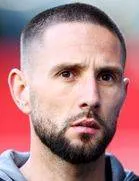Conor Hourihane photo 