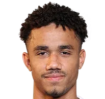 George Cardinal Joseph·Hall logo