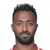 Ahmed Abdoh Jaber logo