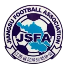 Jiangsu Province Jiangning Football Training Base 1st Team U17