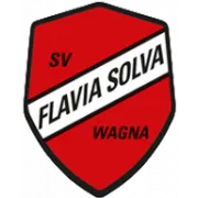 SVL Flavia Solva