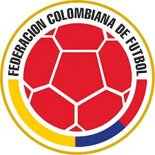Colombian Regional League photo 