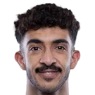 Mayed Alteneiji logo