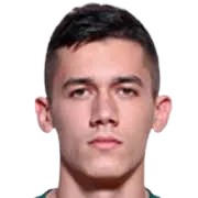 Sotiris Polykarpos Alexandropoulos logo