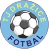 Drazice logo