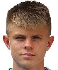 Aleksey Makushkin photo 