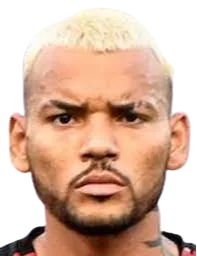 Julian Esteban·Anaya Zea logo