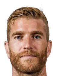 Michael De Leeuw logo