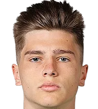 Vladislav Issar photo 