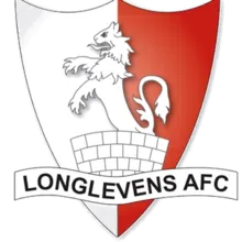 Longlevens logo