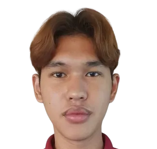 Tanut Ruengklan logo