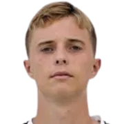 Ernesto Matteazzi logo