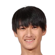 Hayate Takojima logo