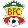 Barranquilla FC U20 logo