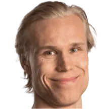 Eemeli Raittinen logo