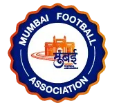 Shastri Nagar FC logo