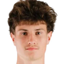 Aymerick Nedelec photo 